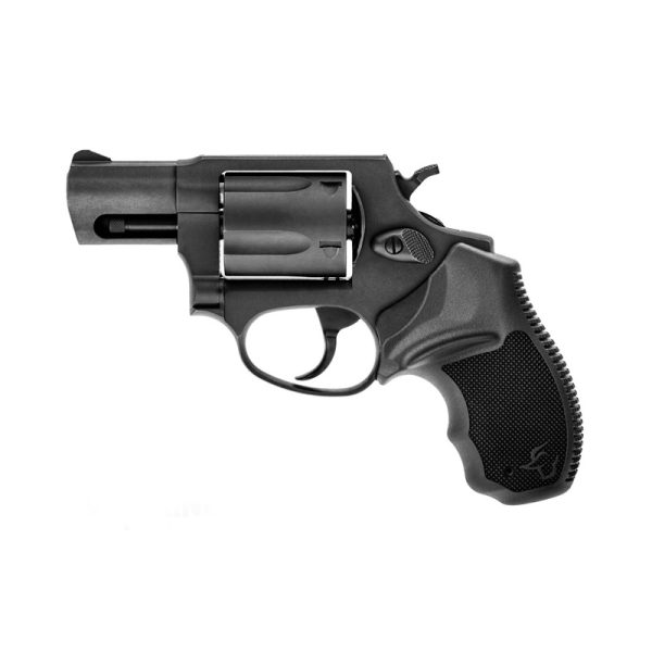 Revólver Taurus RT 605 – 5 Tiros .357 Magnum 2″ Cafo